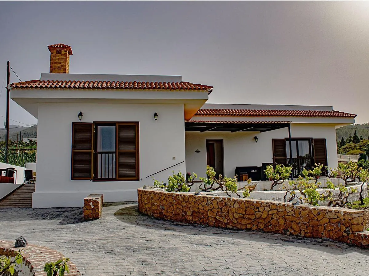Live Adeje Taucho Relax Place With Terrace Costa Adeje
