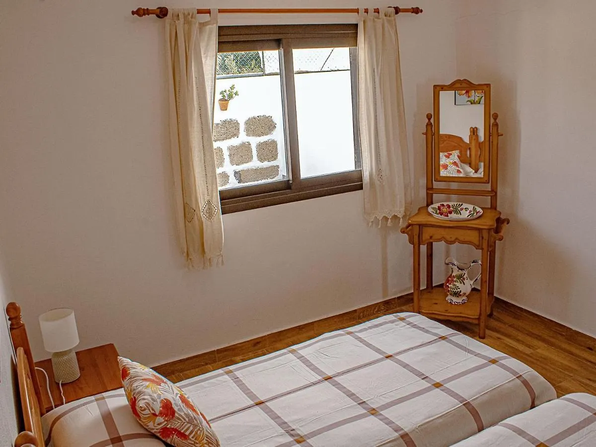 Live Adeje Taucho Relax Place With Terrace Costa Adeje  Holiday home Costa Adeje (Tenerife)