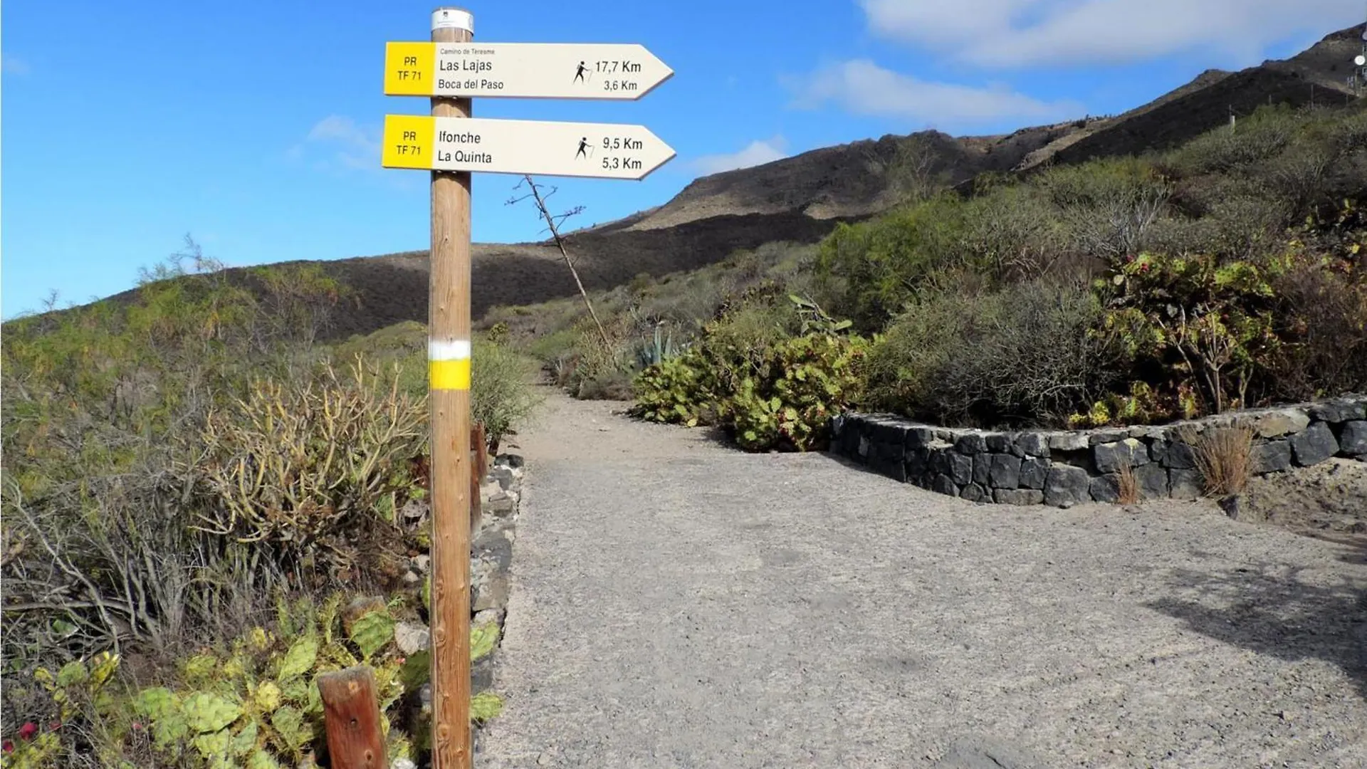 Live Adeje Taucho Relax Place With Terrace Costa Adeje  Holiday home Costa Adeje (Tenerife)